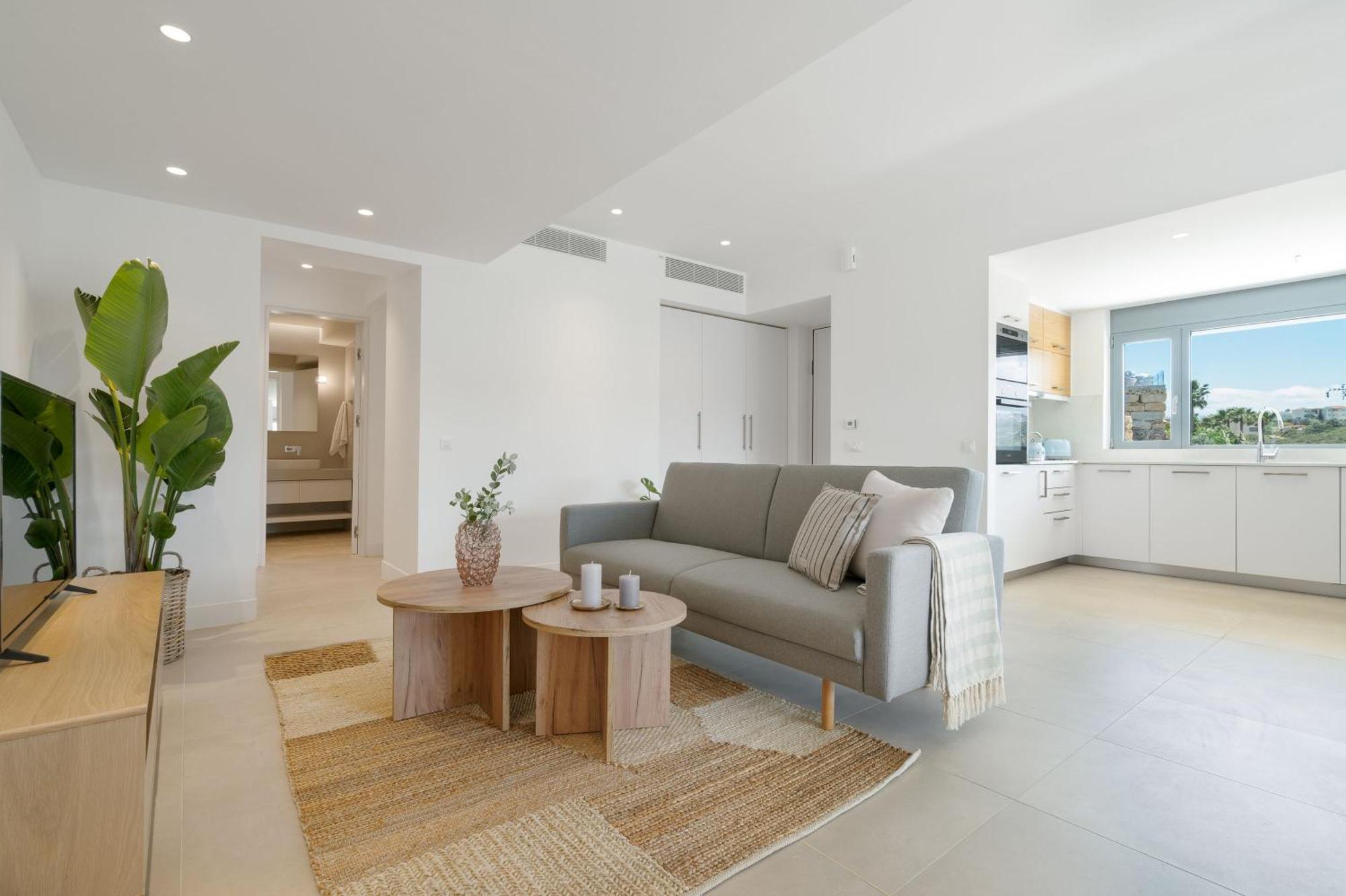 Appartement Le Mont Blanc - With Shared Pool