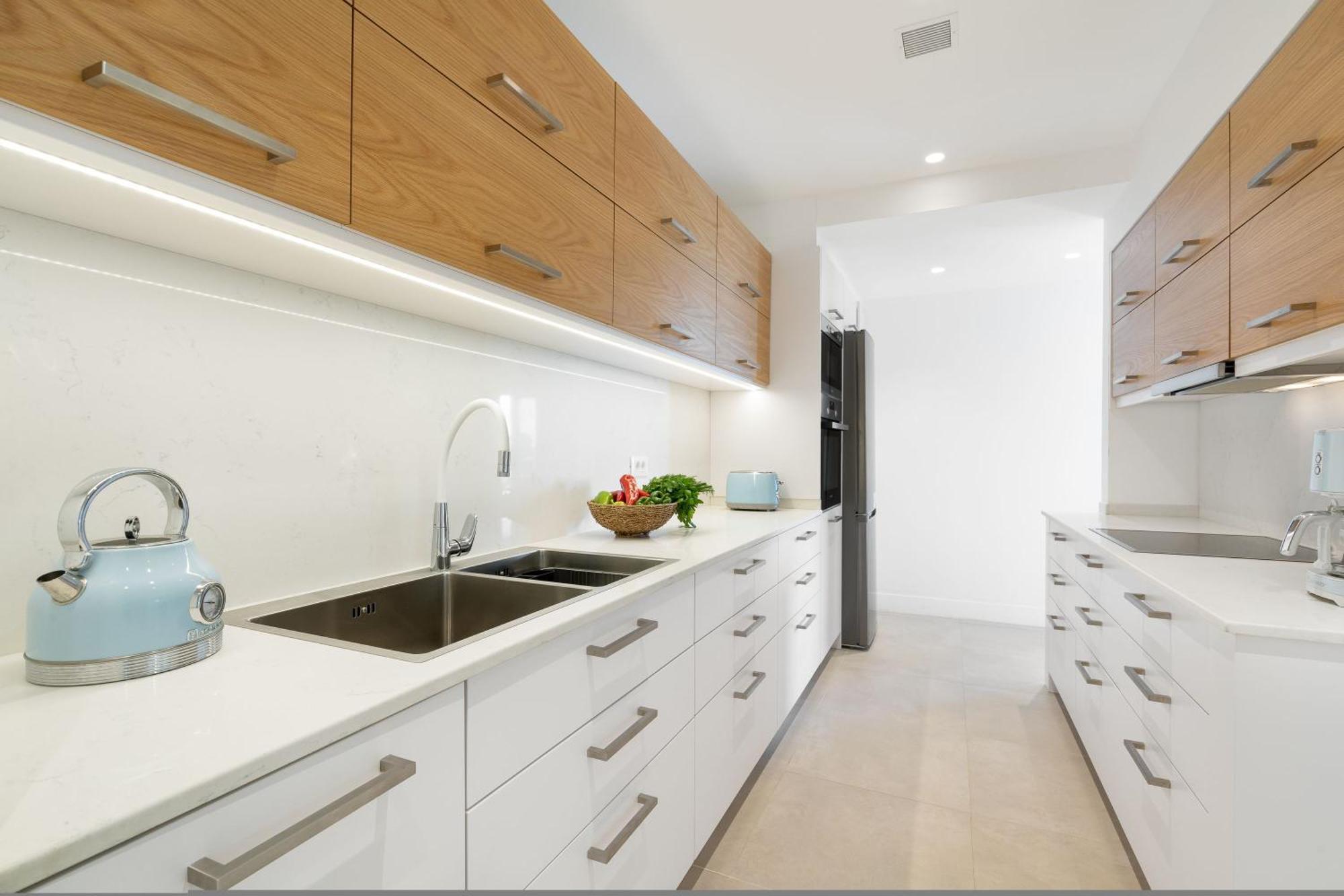 Apartment Le Mont Blanc - With Shared Pool *