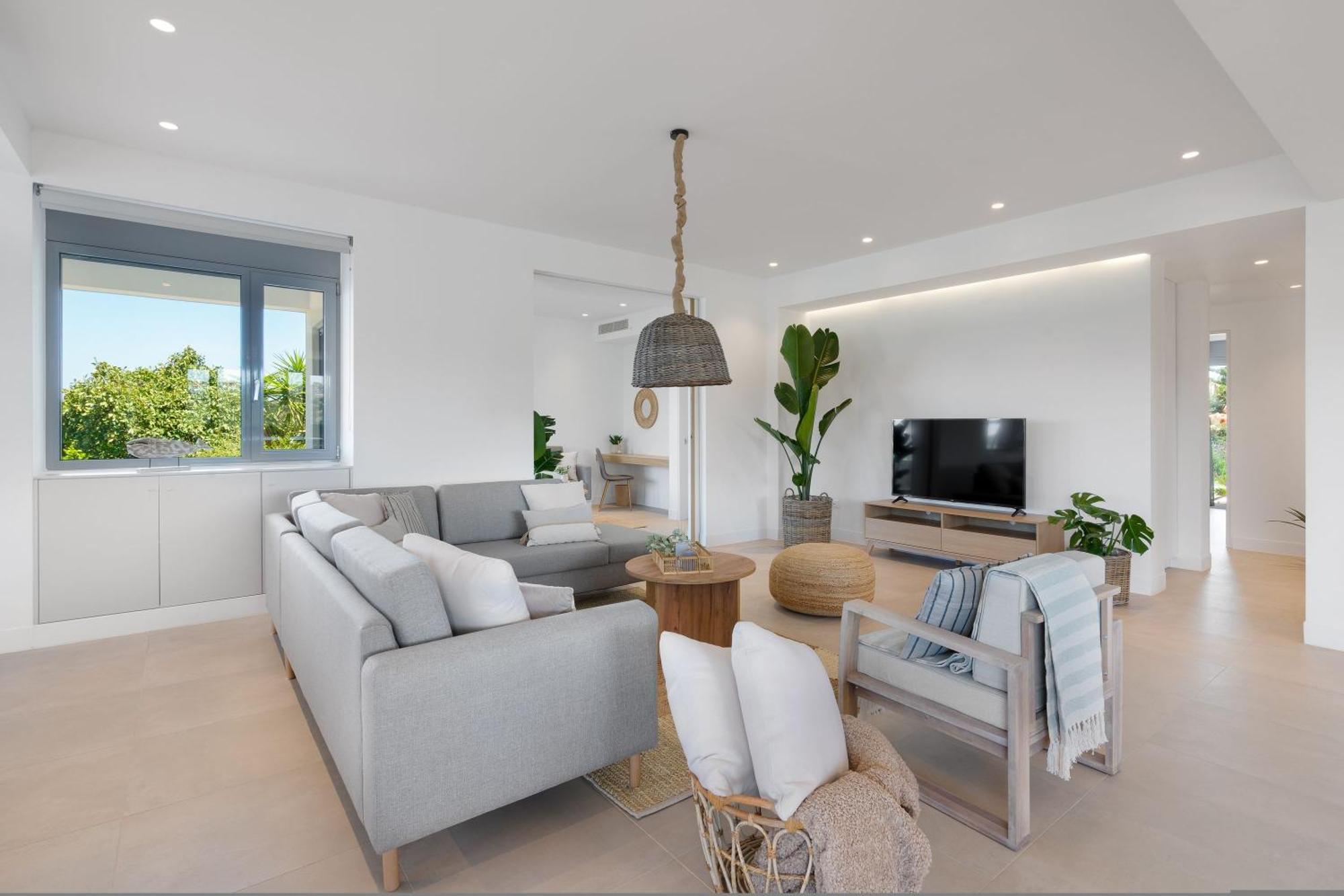 Appartement Le Mont Blanc - With Shared Pool