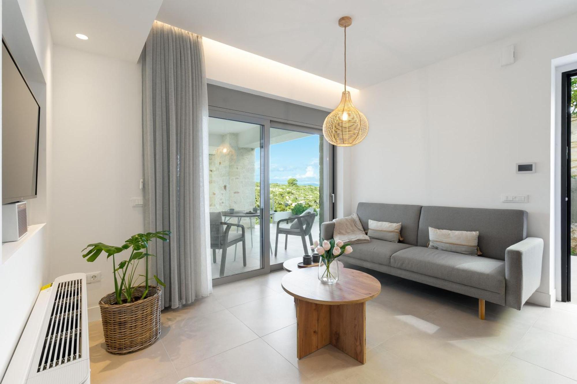 Le Mont Blanc - With Shared Pool Appartement *