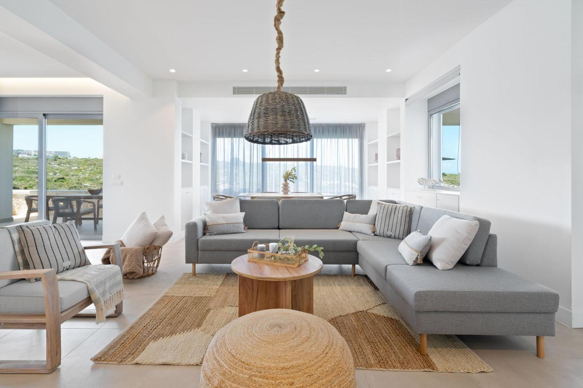 Appartement Le Mont Blanc - With Shared Pool *